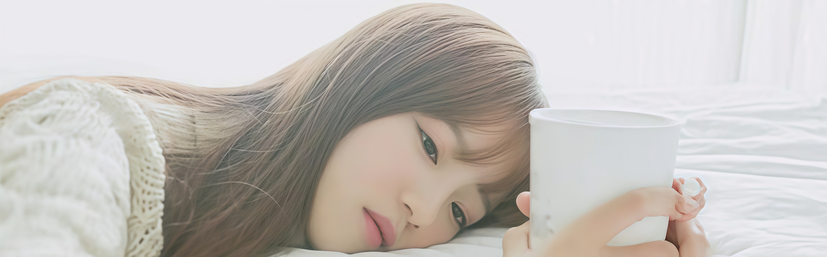 吃瓜免费版-每日精彩内容持续更新热门八卦一手掌握