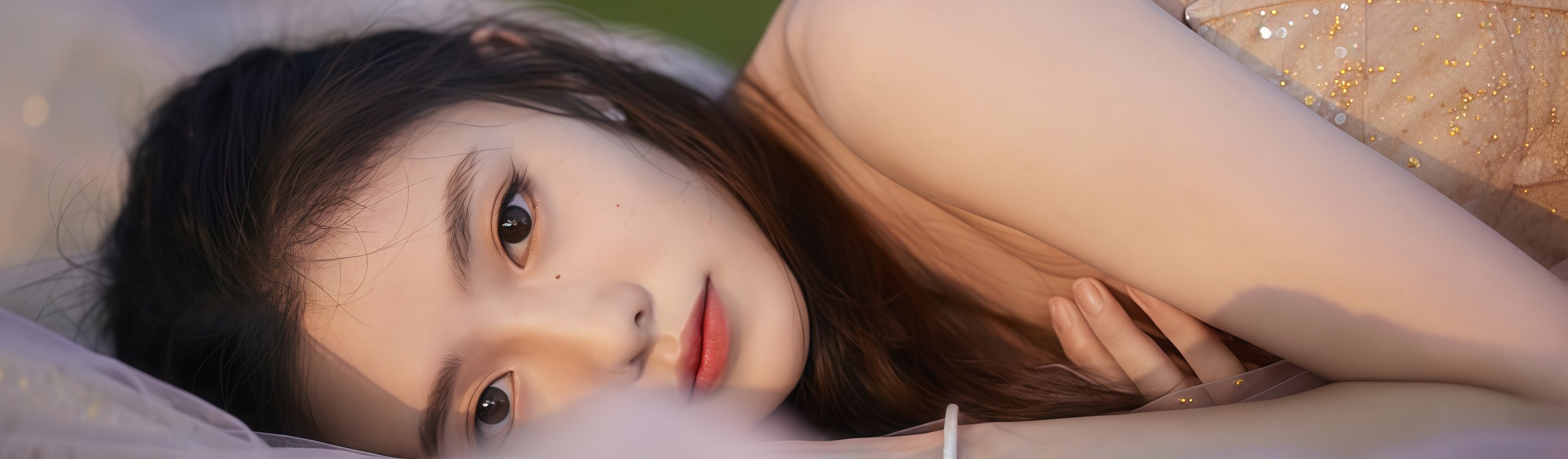 吃瓜免费版-每日精彩内容持续更新热门八卦一手掌握