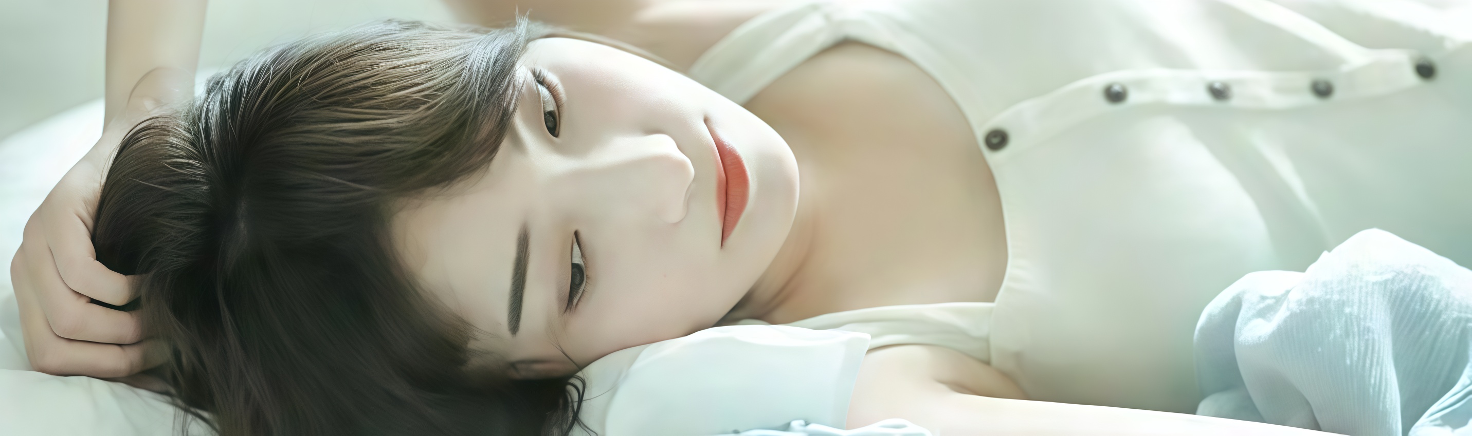 吃瓜免费版-每日精彩内容持续更新热门八卦一手掌握